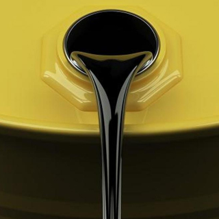 Fuel Oil