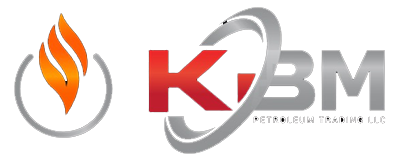 KBM Petroleum Trading LLC